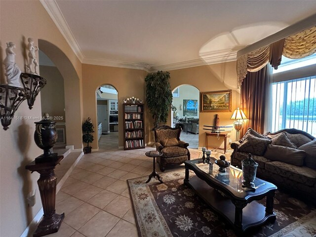 16707 NW 20th St, Pembroke Pines, FL 33028 - photo 60