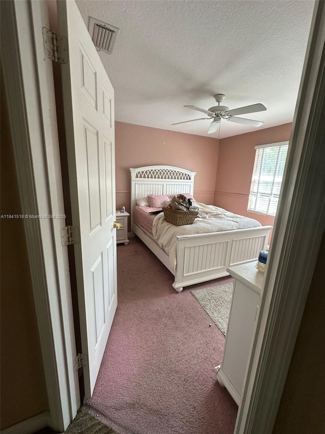 16707 NW 20th St, Pembroke Pines, FL 33028 - photo 61