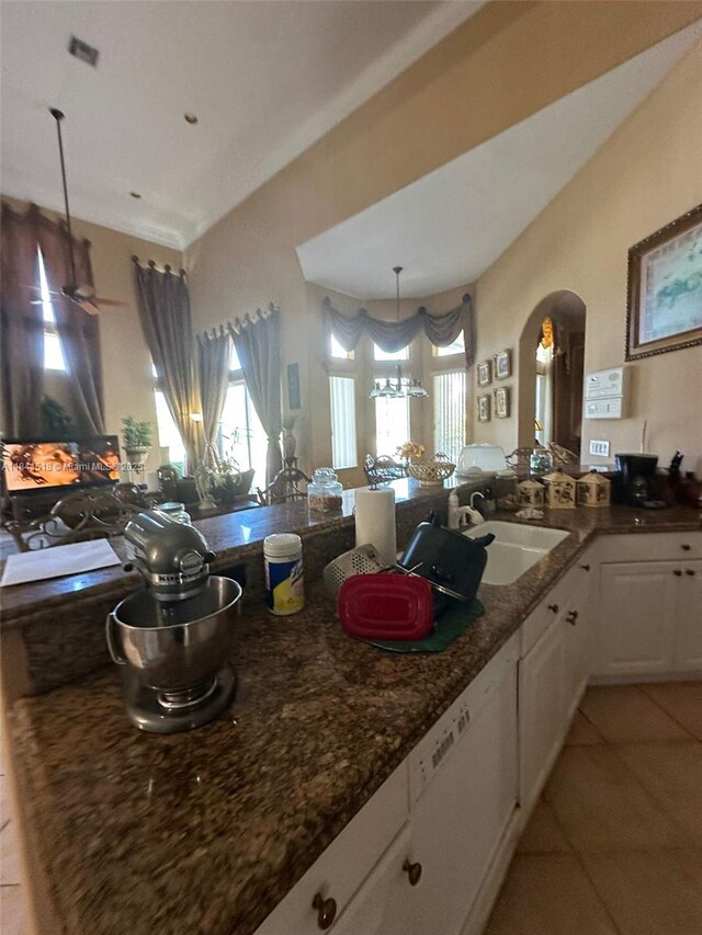 16707 NW 20th St, Pembroke Pines, FL 33028 - photo 63