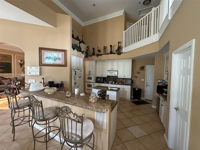 16707 NW 20th St, Pembroke Pines, FL 33028 - photo 64