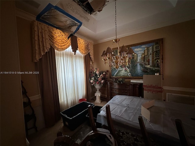 16707 NW 20th St, Pembroke Pines, FL 33028 - photo 65
