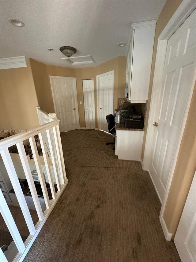16707 NW 20th St, Pembroke Pines, FL 33028 - photo 66