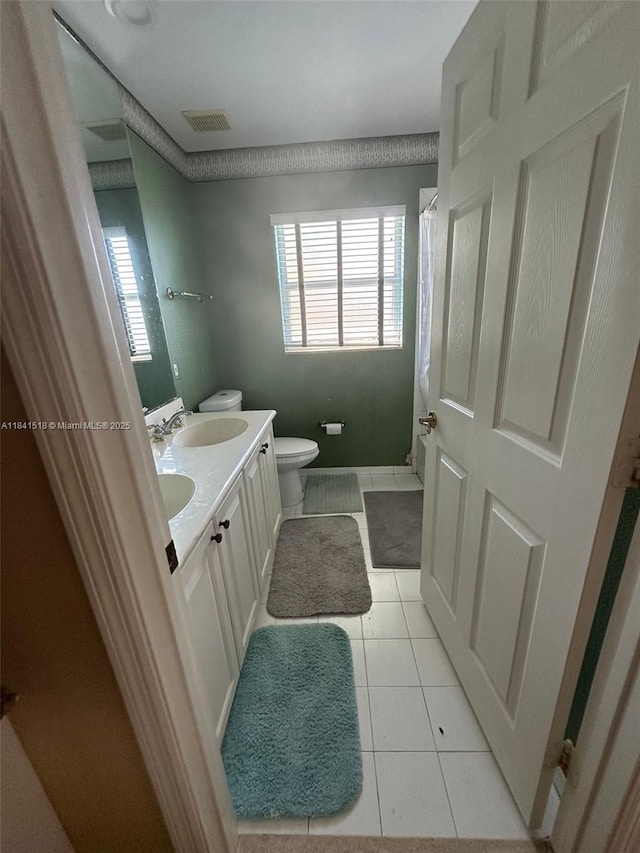16707 NW 20th St, Pembroke Pines, FL 33028 - photo 67