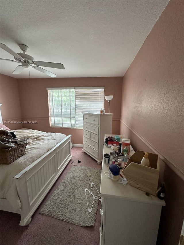16707 NW 20th St, Pembroke Pines, FL 33028 - photo 68