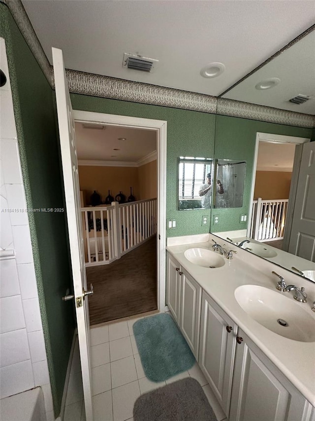 16707 NW 20th St, Pembroke Pines, FL 33028 - photo 71