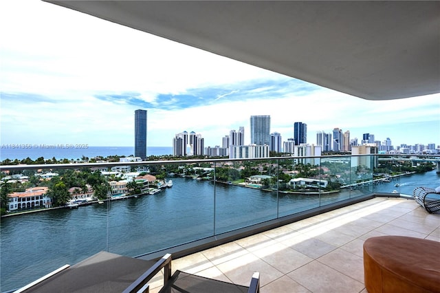19707 Turnberry Way Unit 18J, Aventura, FL 33180 - photo 1