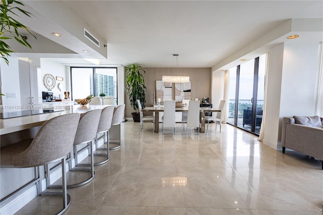 19707 Turnberry Way Unit 18J, Aventura, FL 33180 - photo 4