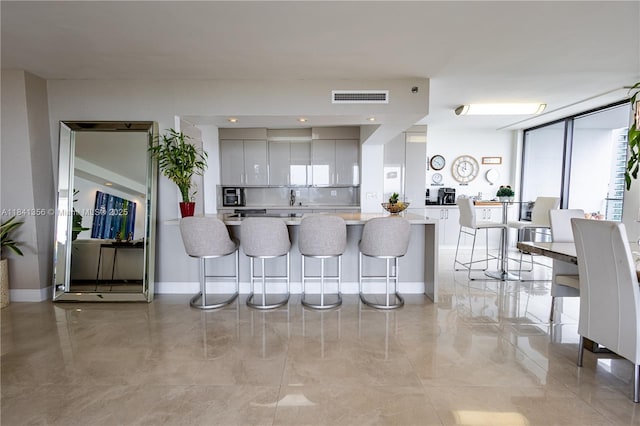 19707 Turnberry Way Unit 18J, Aventura, FL 33180 - photo 5