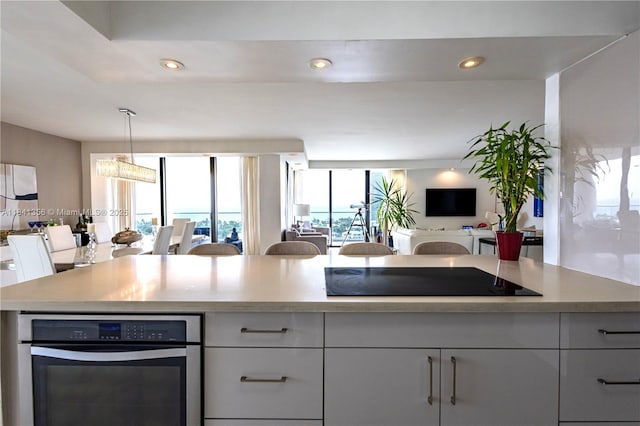 19707 Turnberry Way Unit 18J, Aventura, FL 33180 - photo 6