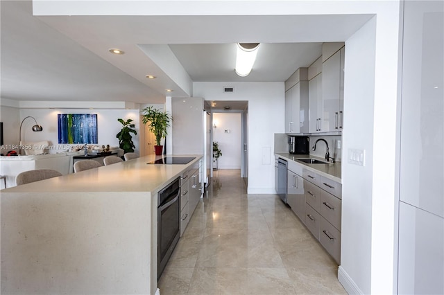 19707 Turnberry Way Unit 18J, Aventura, FL 33180 - photo 7