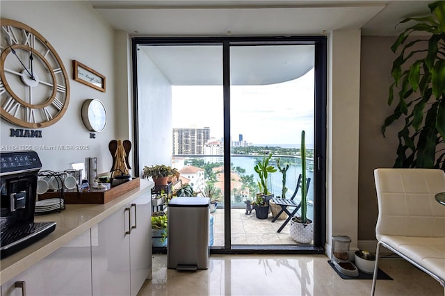 19707 Turnberry Way Unit 18J, Aventura, FL 33180 - photo 8