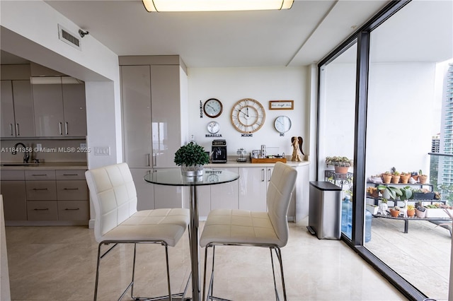 19707 Turnberry Way Unit 18J, Aventura, FL 33180 - photo 10