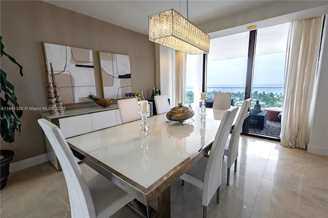 19707 Turnberry Way Unit 18J, Aventura, FL 33180 - photo 11