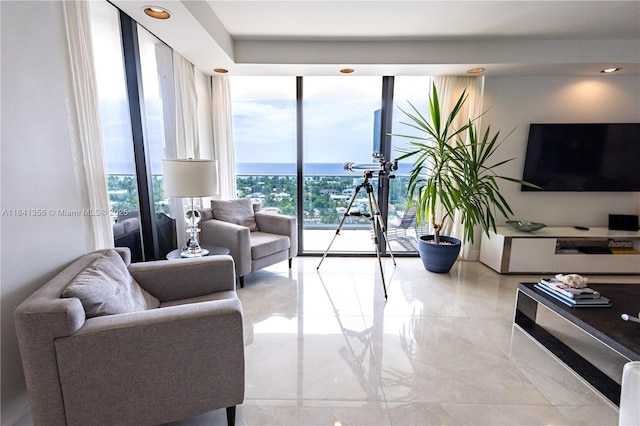 19707 Turnberry Way Unit 18J, Aventura, FL 33180 - photo 13