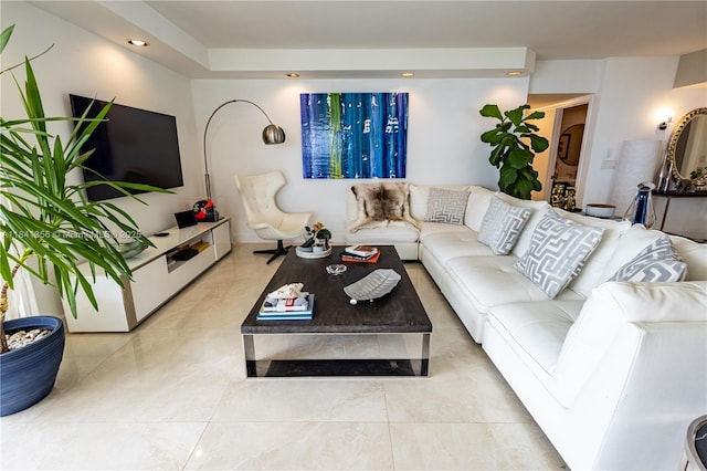 19707 Turnberry Way Unit 18J, Aventura, FL 33180 - photo 14