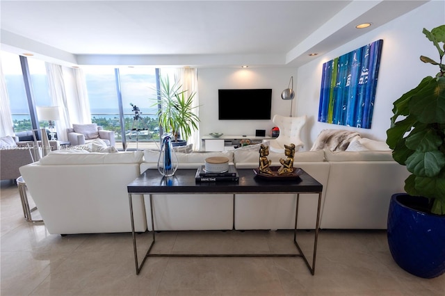 19707 Turnberry Way Unit 18J, Aventura, FL 33180 - photo 15