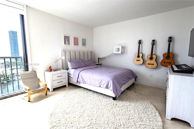 19707 Turnberry Way Unit 18J, Aventura, FL 33180 - photo 16