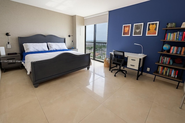 19707 Turnberry Way Unit 18J, Aventura, FL 33180 - photo 18