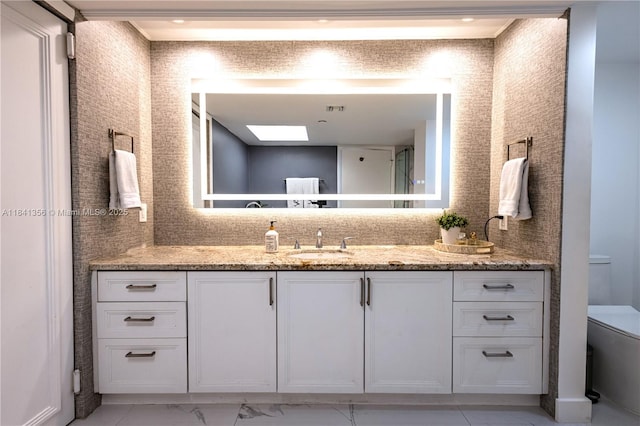 19707 Turnberry Way Unit 18J, Aventura, FL 33180 - photo 21
