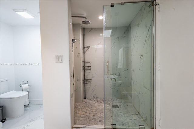 19707 Turnberry Way Unit 18J, Aventura, FL 33180 - photo 22