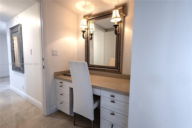19707 Turnberry Way Unit 18J, Aventura, FL 33180 - photo 23