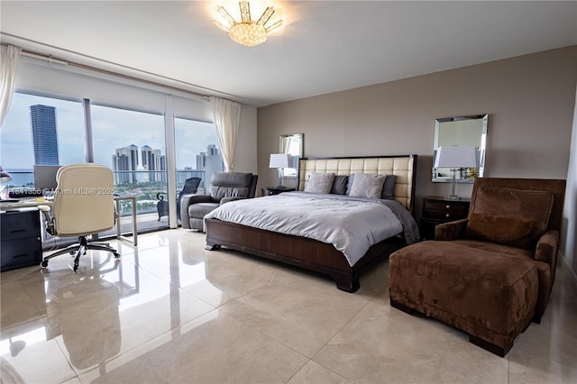 19707 Turnberry Way Unit 18J, Aventura, FL 33180 - photo 24