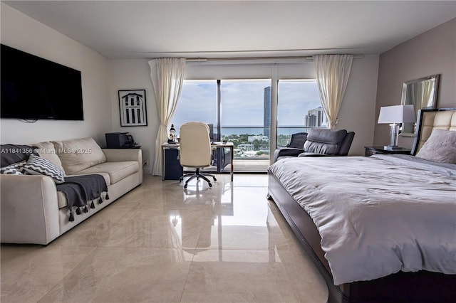 19707 Turnberry Way Unit 18J, Aventura, FL 33180 - photo 25