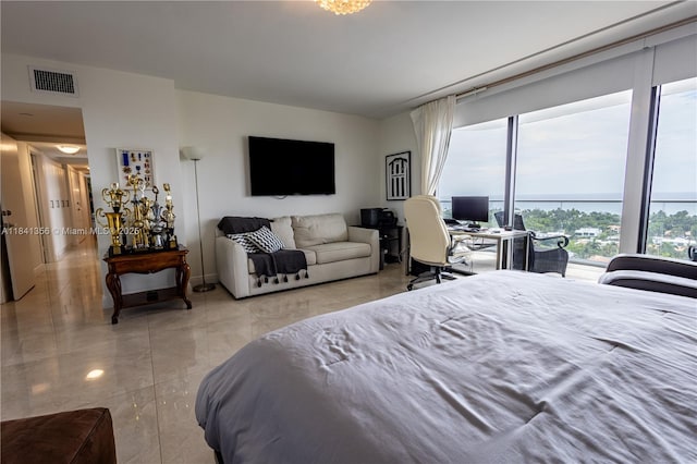 19707 Turnberry Way Unit 18J, Aventura, FL 33180 - photo 26