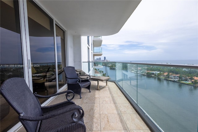 19707 Turnberry Way Unit 18J, Aventura, FL 33180 - photo 27