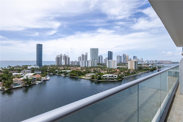 19707 Turnberry Way Unit 18J, Aventura, FL 33180 - photo 28