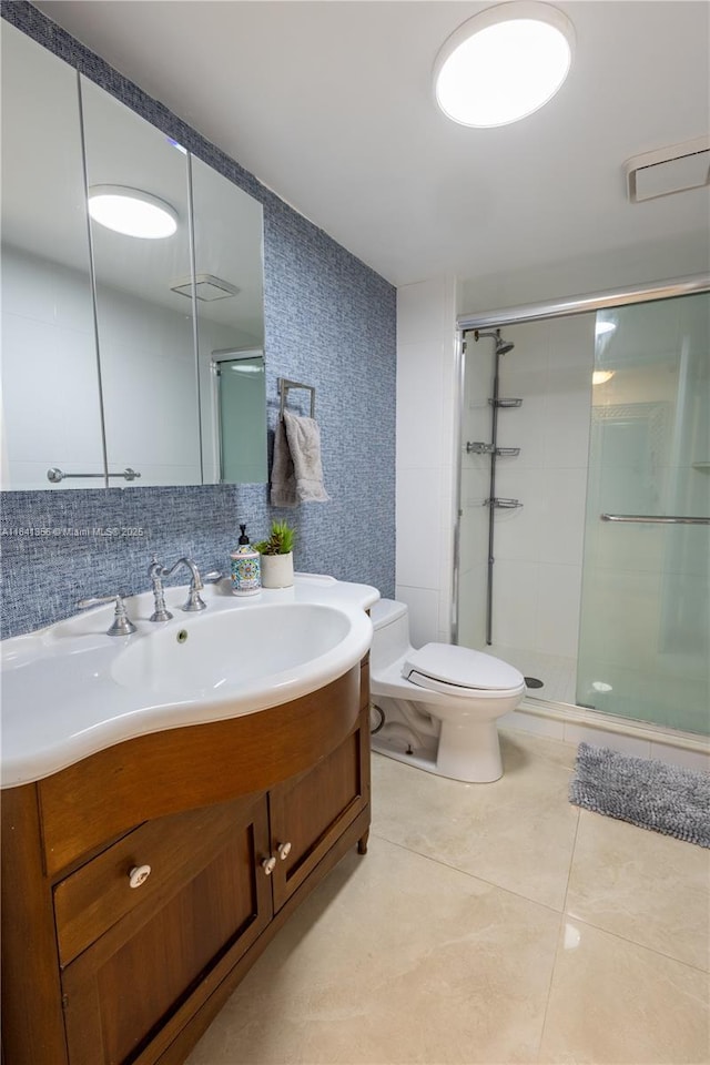 19707 Turnberry Way Unit 18J, Aventura, FL 33180 - photo 29