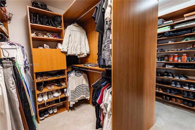 19707 Turnberry Way Unit 18J, Aventura, FL 33180 - photo 31