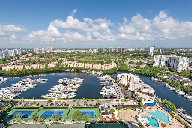 19707 Turnberry Way Unit 18J, Aventura, FL 33180 - photo 32