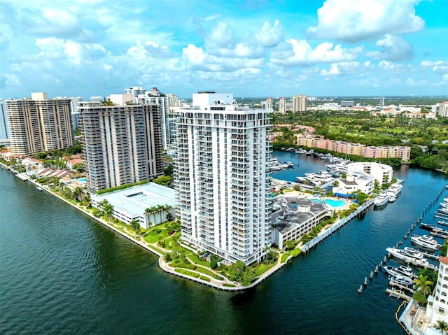 19707 Turnberry Way Unit 18J, Aventura, FL 33180 - photo 39
