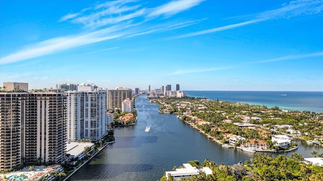 19707 Turnberry Way Unit 18J, Aventura, FL 33180 - photo 40