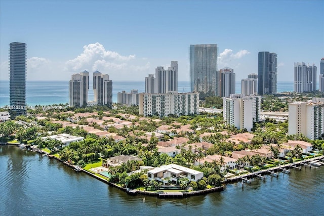 19707 Turnberry Way Unit 18J, Aventura, FL 33180 - photo 42