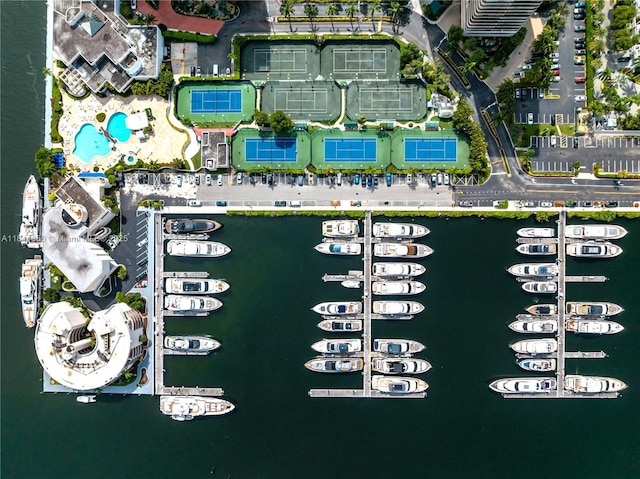 19707 Turnberry Way Unit 18J, Aventura, FL 33180 - photo 43