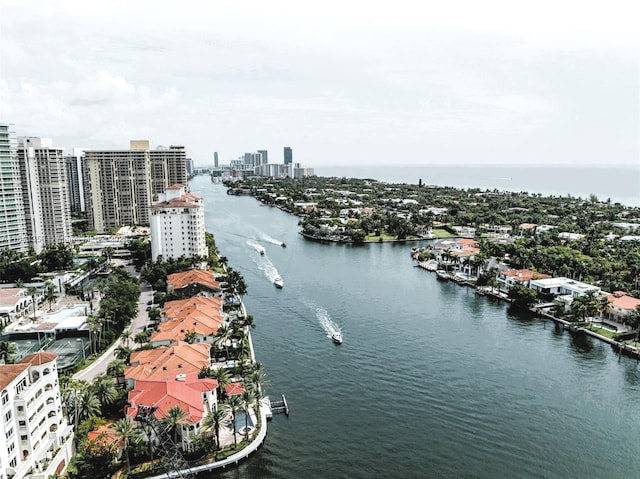 19707 Turnberry Way Unit 18J, Aventura, FL 33180 - photo 44