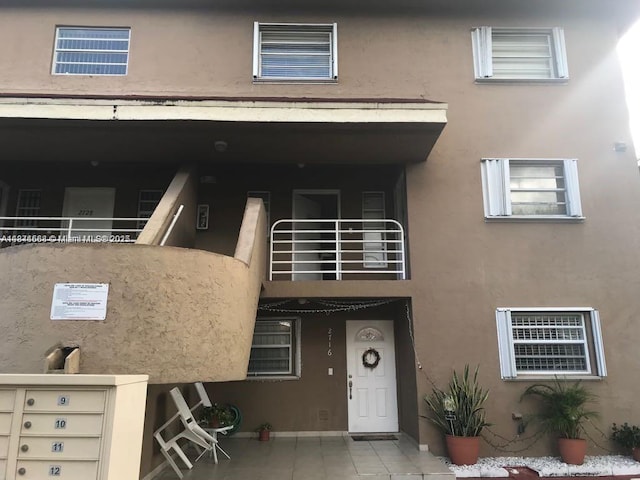 2730 W 60th St Unit 66, Hialeah, FL 33016 - photo 1