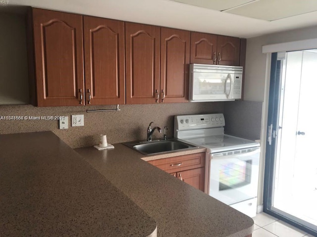 2730 W 60th St Unit 66, Hialeah, FL 33016 - photo 6