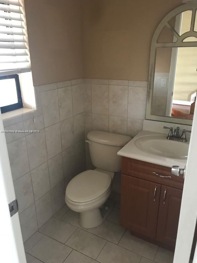 2730 W 60th St Unit 66, Hialeah, FL 33016 - photo 7