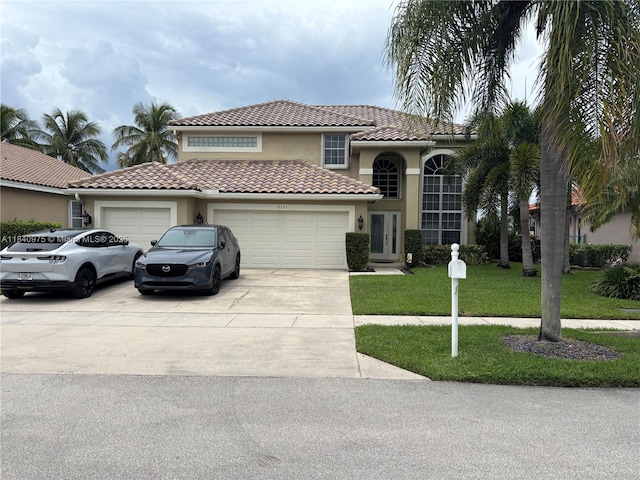 18265 NW 12th St, Pembroke Pines, FL 33029 - photo 1