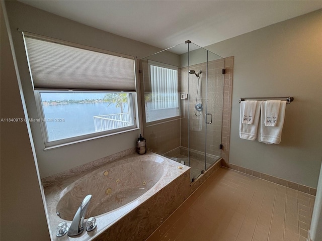 18265 NW 12th St, Pembroke Pines, FL 33029 - photo 2