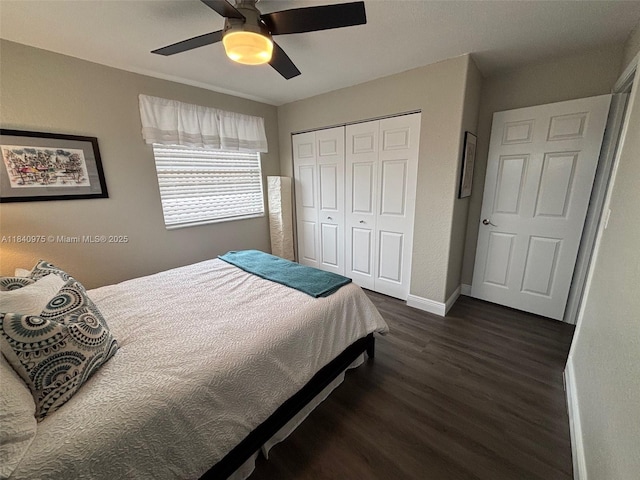 18265 NW 12th St, Pembroke Pines, FL 33029 - photo 3