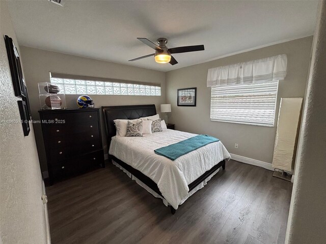 18265 NW 12th St, Pembroke Pines, FL 33029 - photo 4