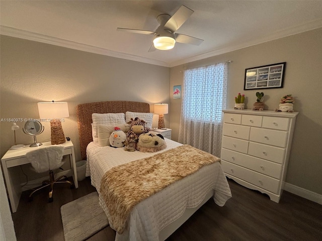 18265 NW 12th St, Pembroke Pines, FL 33029 - photo 5