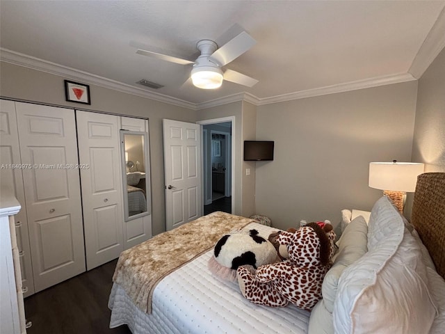 18265 NW 12th St, Pembroke Pines, FL 33029 - photo 6