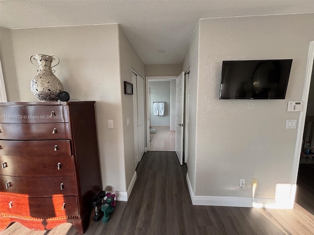 18265 NW 12th St, Pembroke Pines, FL 33029 - photo 8