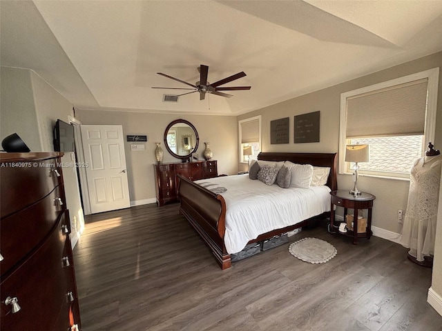 18265 NW 12th St, Pembroke Pines, FL 33029 - photo 9