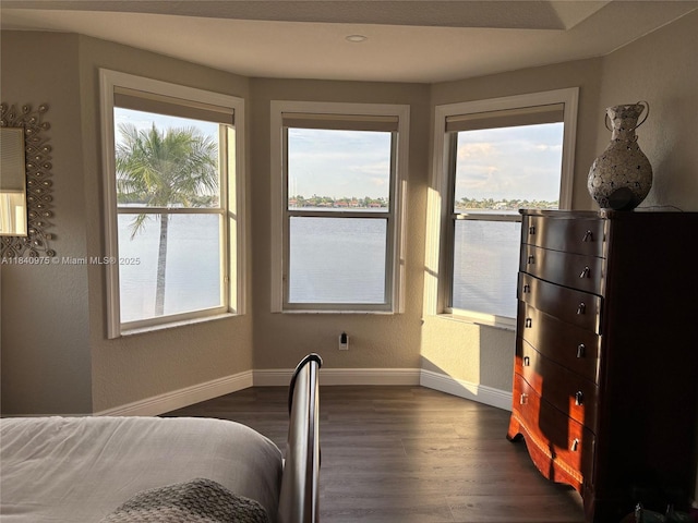 18265 NW 12th St, Pembroke Pines, FL 33029 - photo 10